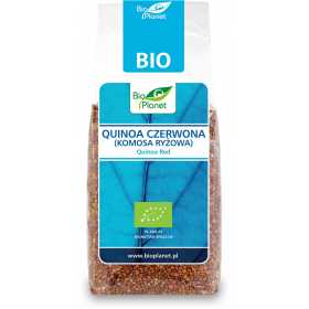 QUINOA ROSIE BIO 250G